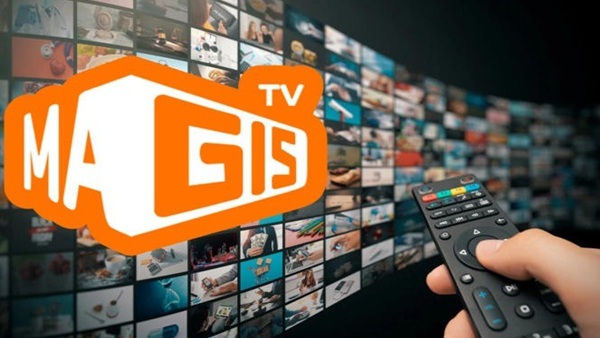 magis tv 4.34.1 apk mod